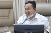 Kemnaker Siapkan Berbagai Program Dukung Peningkatan SDM di Papua dan Papua Barat