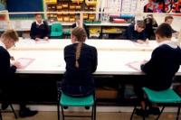 Penasihat Vaksin Inggris Tak Rekomendasikan Vaksin COVID-19 untuk Anak 12-15 tahun