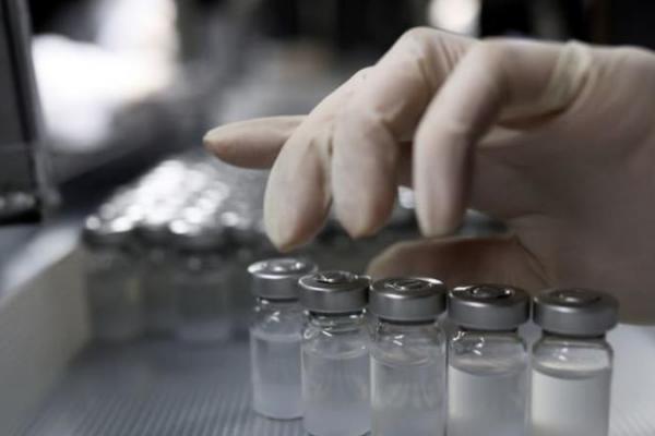Anvisa menangguhkan penggunaan lebih dari 12 juta dosis vaksin COVID-19 yang dikembangkan oleh Sinovac Biotech China yang diproduksi di pabrik yang tidak sah.