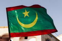 Mauritania Bantah Bangun Hubungan Diplomatik dengan Israel