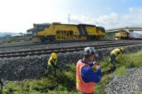 Bertolak Ke Jepang, Menhub Memastikan Kerjasama Pembangunan Infrastruktur Berjalan Sesuai Rencana
