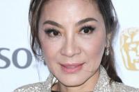 "Shang Chi" Puncaki Daftar Box Office Amerika