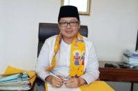 Disdukcapil DKI Jakarta Lakukan Pembenahan Dan Perbaikan Layanan