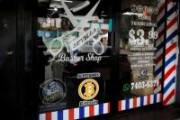 El Salvador, Negara Pertama Legalkan Bitcoin sebagai Alat Pembayaran yang Sah