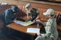 Penyidik Polda Metro Periksa 5 Saksi di Kerumunan Holywings Kafe