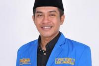 PB PMII: Miris! Komisi XI DPR Terang-terangan Langgar Konstitusi dalam Seleksi Anggota BPK