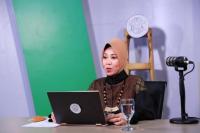 Pemerintah Siapkan Areal Pangan Seluas 600 Ribu Hektar di Kalimantan Tengah