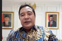 Kemendagri: Tenaga Pendidik Harus Dorong Penguatan Kesadaran Bela Negara di Masa Pandemi