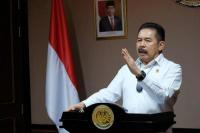 Kejagung Bakal Ungkap Kasus Baru di BUMN