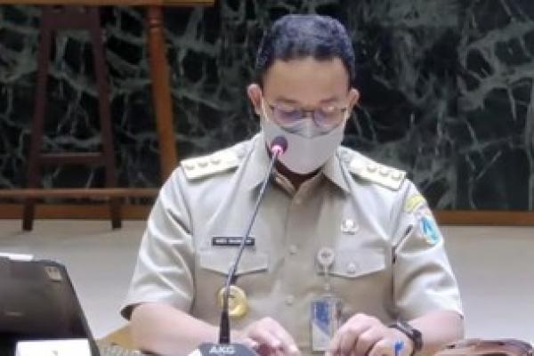 Keterangan keduanya sangat dibutuhkan untuk membuat terang perkara korupsi yang ditaksir merugikan keuangan negara hingga Rp 152,5 miliar.