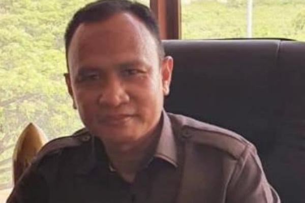 Ahok berpengalaman dalam memerangi kartel minyak dan gas