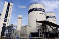 Dukung Penggunaan Gas Industri, Pemerintah Lakukan Berbagai Kebijakan