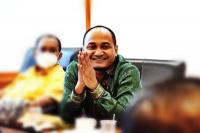  Senator Fachrul Resmi Jadi Ketua Pengurus MN KAHMI