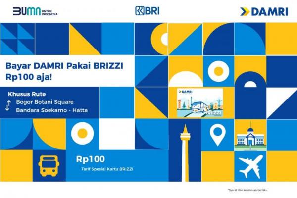 DAMRI hadir untuk memberikan kenyamanan armada bus sehat yang dilengkapi dengan protokol kesehatan yang sesuai dengan prinsip D5K, yaitu Keselamatan, Kesehatan, Keamanan, Ketepatan, dan Kenyamanan pelanggan dan pramudi.