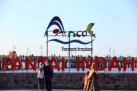 Polisi Terapkan Pembinaan Sosial untuk Terlapor Perbuatan Asusila di Ancol