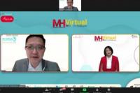 Begini Faktor Keberhasilan Proses Bayi Tabung