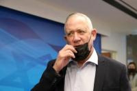 Israel Tuding Iran Berikan Pelatihan Drone Kepada Milisi di Dekat Isfahan