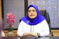 Dirjen Putri Terus Dorong Hubungan Industrial yang Harmonis dan Berkeadilan di Sektor Kelapa Sawit