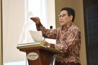 Gus Halim Bakal Mediasi Alih Fungsi Lahan Desa Sepawon dengan PTPN XII