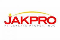 PT Jakpro Masuk 10 Besar Penghargaan Mitra Bakti Husada 2021