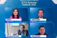 Lintasarta Cloudeka, Cara Lintasarta Bantu Bisnis Berbagai Industri