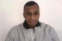 Steve Rick, Penulis Buku Asal Papua Rekomendasi Empat Poin Menuju Perdamaian