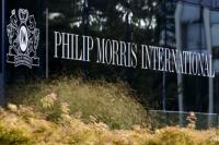 Philip Morris International Ambil Alih Produsen Inhaler Vectura