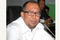 Rizki Faisal Acungi Jempol Sikap Tegas Kapolri Tertibkan Mural Kritik Presiden