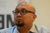 Alasan KPU Usul Masa Kampanye Pemilu 2024 Diperpanjang Jadi 7 Bulan