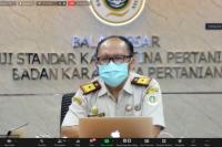 Kemampuan Laboratorium Jadi Bagian Penting dalam Menyukseskan Program Gratieks