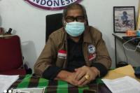 Komnas Perlindungan Anak Desak BPOM Pelabelan BPA Diumumkan ke Publik