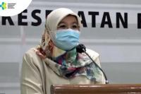 Perhatian! Usia 18 Tahun ke Atas Bisa Vaksin Booster Kedua dengan IndoVac