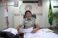 BBUSKP Punya Peran Strategis Sukseskan Program Gratieks