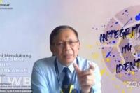 Harapan IMTA, Pemerintah Mempermudah Jasa Angkutan Logistik Antar Wilayah