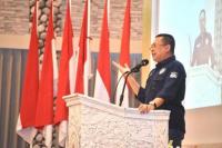 MPR Komit Kawal Pemulihan Hak Soekarno Atas TAP MPRS XXXIII