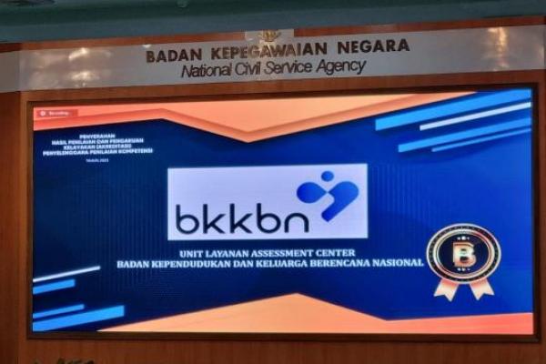 Pengakuan kelayakan penyelenggaraan penilaian kompetensi merupakan penegakan standar yang terdiri 3 unsur yakni penilaian terhadap organisasi dan kelembagaan, penilaian SDM, serta unsur metode dan pelaksanaan.