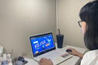 Program KEJAR Karier.mu Dorong Masyarakat Asah Potensi