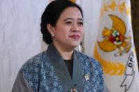 Puan: Jaga Kepercayaan Masyarakat Terhadap Transportasi Publik