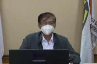 Pemerintah Paparkan Strategi Kelistrikan Di ASEAN Energy Bussiness Forum