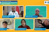 Sekolah Diminta untuk Optimalkan TIK di Dunia Pendidikan