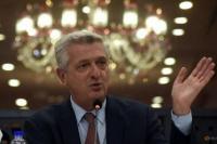 Taliban Buka Ruang Diskusi Mengenai Hak Asasi Manusia