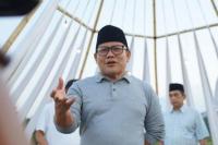 PKB Pastikan Dukung Calon Panglima TNI Jenderal Andika