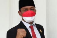 Tak Mau Cabut Dukungan Kepada Bupati Indramayu, Ketua Fraksi PDIP Diganti Mendadak
