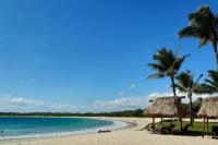 Fiji akan Buka Kembali Perbatasan untuk Turis