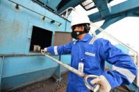 SUCOFINDO Layani Jasa Survei untuk Industri Pertambangan Lokal