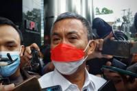 Ketua DPRD DKI: Commitment Fee Formula E Dibayar Sebelum APBD Disahkan