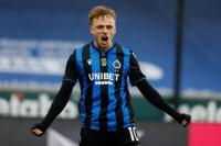 Leeds United dan Arsenal Rebutan Noa Lang