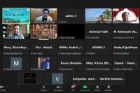 Narasi Negatif Tentang BPA dalam Galon Guna Ulang Harus Dihentikan