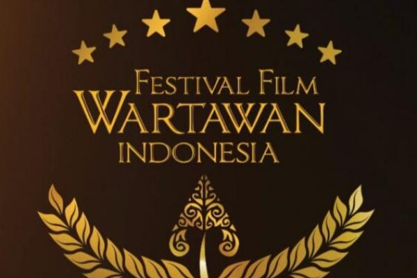 FFWI XII Tahun 2022 kembali dirilis  bertepatan dengan Hari Film Nasional (HFN), dengan tema utama “Merayakan Film Indonesia”.