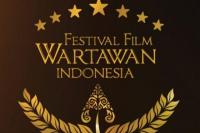HFN, FFWI XII Mengambil Tema: Merayakan Film Indonesia 